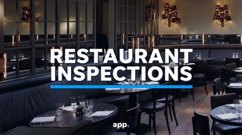 polk county restaurant inspections|polk county food vendors not working.